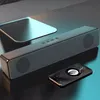 Mini barre de son - haut-parleur portable - 18 W - Voir les images du produit 9