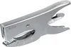 Leitz 5549-00-81 Pince-agrafeuse, mécanisme de chargement Voir les images du produit 4