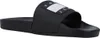 Tommy Jeans Pool Slide Ess - Bds - 46 Produktbild-Vorschau 14
