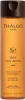 Thalgo Spa Mer Des Indes Aromatic Shower Oil Produktbild-Vorschau 2
