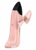 Carolina Herrera Good Girl Blush Bowtastic Edition EdP 80 Anteprima dell’immagine prodotto 4