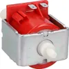 Pumpe DeLonghi 5113270612 für Kaffeemaschine Produktbild-Vorschau 5