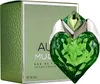 Thierry Mugler Aura, Frauen, 50 ml, Nachfüllbare Flasche, Produktbild-Vorschau 11