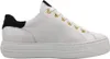 Paul Green Damen Sneaker, weiß(wei), Gr. 6 Produktbild-Vorschau 31