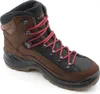 LOWA Wanderschuhe für Damen in unifarben uni 701-99-00015 Produktbild-Vorschau 35