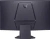 Gaming-Monitor LG 32GS60QC-B Quad HD 32" 180 Hz Produktbild-Vorschau 7