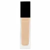 Stendhal Perfecting Foundation 320 Sable 30ml Produktbild-Vorschau 1