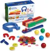 Learning Resources LER2064, 5 rok / roky, Viacfarebný Náhľad obrázku produktu 4