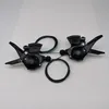Shimano SL-M3100 Alivio Schalthebel Set 3 & 9 fach | 27 Produktbild-Vorschau 4