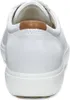 Ecco Soft 7 430003 01007-White EU 40 Náhled obrázku produktu 39