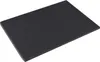 HMF 1451-10 Rasterschaumstoff, Würfelschaum, 440 x 315 mm, Produktbild-Vorschau 1