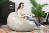 Bestway® Inflate-A-Chair™ Luftsessel 112 x 112 x 66 cm, Produktbild-Vorschau 10