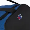 Jedna veľkosť|Champion Uni úžitková taška Duffel Bag 52L Náhľad obrázku produktu 10
