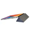 Hama Fold Clear, Folio, Apple, iPad Pro 11" (2020/2021), Náhled obrázku produktu 4