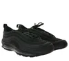 Nike Schuhe Air Max 97, BQ4567001 Produktbild-Vorschau 36
