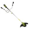 Procraft PTA30 Akku Freischneider 20 V 300 mm Brushless Produktbild-Vorschau 2