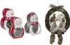 geschenkdosengeschenkdosen weihnachtengeschenkdosen zum Produktbild-Vorschau 1