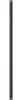 Iconia A11 (A11-21P-A39S), Schwarz, 11 Zoll, HD, IPS, 4GB, Produktbild-Vorschau 6