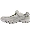 Allrounder Niro Liberty - Offwhite Leder Größe: 41 Normal Produktbild-Vorschau 17
