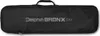 Rodpod Delphin BRONX 2G STALX Voir les images du produit 7