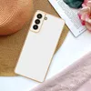 Cadorabo Schutzhülle für Samsung Galaxy S21 FE in Glossy Produktbild-Vorschau 7