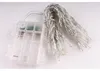 Batteriebetriebene Lichterkette 30 LEDs warmweiß Produktbild-Vorschau 2