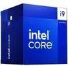 Core i9-14900F 2.0GHz LGA1700 36M Cache Boxed CPU Produktbild-Vorschau 7