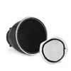 7palcový standardní reflektorový difuzor Bowens Mount Náhled obrázku produktu 7