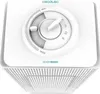 Cecotec 05312, Elektrický přímotop s ventilátorem, Náhled obrázku produktu 14