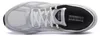 Schuhe Skechers 128633WSBK Produktbild-Vorschau 4