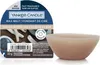 YANKEE CANDLE Kerze - Seaside Woods Produktbild-Vorschau 2