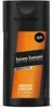 bruno banani Absolute Man Duschgel Produktbild-Vorschau 6