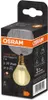 Osram VINTAGE 1906 LED 36 4.5 W/2400K E14 Produktbild-Vorschau 2