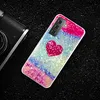 CLM-Tech Hülle kompatibel mit Samsung Galaxy S22 Plus - TPU Produktbild-Vorschau 6