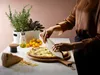 Eva Solo Réveil de cuisine Nordic Kitchen Voir les images du produit 2