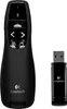 Logitech Presenter R400, roter Laser Produktbild-Vorschau 7