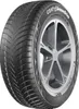 Ceat 4 Seasondrive+ 215/60R16 99V Bsw Xl Produktbild-Vorschau 2