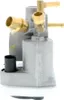 VEMO V40-81-0010 Drosselklappe für OPEL ZAFIRA B (A05) Produktbild-Vorschau 15