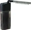 Hagen FL Nano Innenfilter für Aquarien bis 55L; A455 Produktbild-Vorschau 1