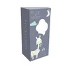 Picca Loulou Stofftier "Lama" (27cm) in Geschenkbox Produktbild-Vorschau 2