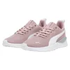 Puma Anzarun Lite Jr. Sportschuh Rosa Produktbild-Vorschau 3