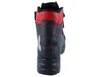 HAIX® 10003882210016 HAIX® unisex S3 Sicherheitsstiefel Náhľad obrázku produktu 37
