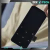 Odtwarzacz MP3/MP4 16 GB z Bluetooth, głośnikiem, radiem, Podgląd zdjęcia produktu 14