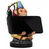Guy Cable - Monkey Bomb Voir les images du produit 10