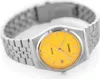 Casio MTP-B145D-9AVEF, Wasserfest Produktbild-Vorschau 3