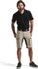 Blakläder® Service Shorts Stretch 1449 1845 in div. Farben, Produktbild-Vorschau 5
