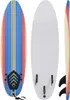 vidaXL Planche de surf 170 cm Mosaïque Voir les images du produit 7