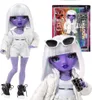 Shadow High S23 Fashion Doll - Dia Mante Anteprima dell’immagine prodotto 19