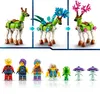 Lego Dreamzzz 71459 Écurie Des Personnages De Rêve Voir les images du produit 29