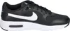 NIKE Nike Air Max SC Schuhe Damen schwarz 38 Produktbild-Vorschau 41